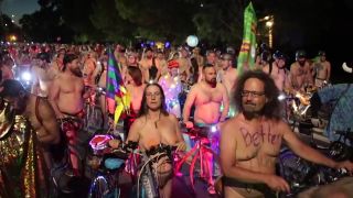 Nudism pride 2018-6