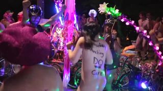 Nudism pride 2018-8