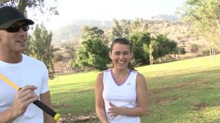 My Teen Obsession 1 Scene 5-1