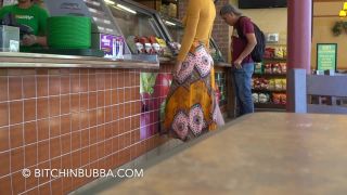 free porn video 45 Public Patreon Subway - hidden camera - webcam -0