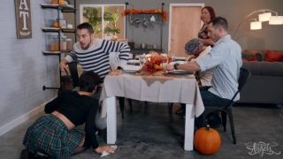 Grateful for Cock Download New Porn Video Fast Mode or Watch-1