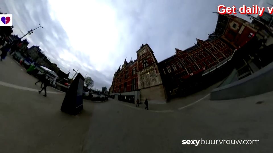 [[[[[WarAnLov.com] 4SOME!! 2 dutch couples fuck_ IVEY PASSION _ MISS P - MISSDEEP] 4SOME!! 2 dutch couples fuck_ IVEY PASSION _ MISS P - MISSDEEP] 4SOME!! 2 dutch couples fuck_ IVEY PASSION _ MISS P - MISSDEEP] Lucky guys fuck their GF _ her best friend in amateur threesomes - MyDirtyHobby German amateur sex] Fucking and dancing gang