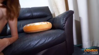 Donut / Oh Sweet Donut! Quick View Porn - New Sex Videos...-8