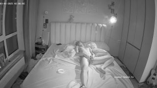 Kaspar Sucked, 01-03-2025 720P - Voyeur-7