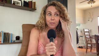 Holly Randall 5ee916d7ebde57d38b9d8 source-2