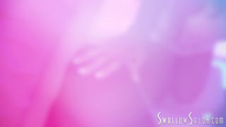 Autumn Falls Swallows Passionate at Swallow Salon 🍂💦-1