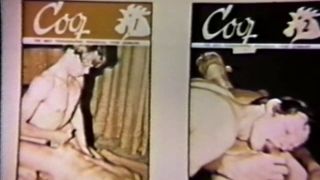 [GetFreeDays.com] 7187 The History Of Pornography mom son vintage porn-3