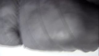 BackroomCastingCouch Bryce: Unseen Sexy Moments Full Video-3