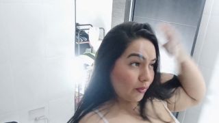 6245 I Fuck My Stepsister While She Is Having A Photo Shoot I...-1