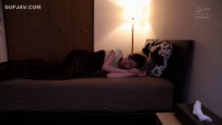 ReducingMosaic EYAN-119 出会い系NTR 嫁の中出し不倫動画を見つけました。ショックでどうすればいいかわかりません。 高丘大空-3