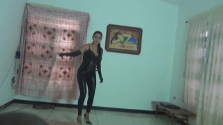 online adult video 34 Bullwhipping Of Slave Leodinas on bdsm porn fetish domina-2