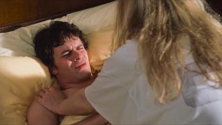 Julie Delpy - An American Werewolf in Paris (1997) HD 720p - (Celebrity porn)-9