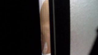 xxx clip 34 voyeur / voyeur / -0