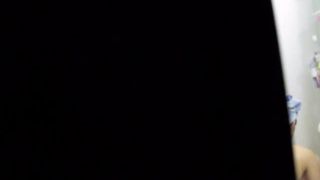 xxx clip 34 voyeur / voyeur / -1