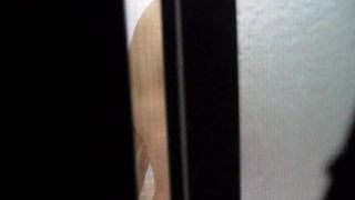 xxx clip 34 voyeur / voyeur / -3