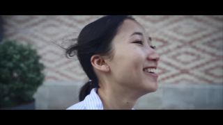 Lunaxjames The Sex Diaries: Hot Sex Post-Workout Scenes!🔥🔥-9