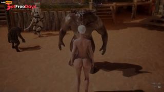 [GetFreeDays.com] Wild Life Video Porn Game - Dr Williams Nude Unreal Engine 5 Wild Life Sex Game Play Porn Leak February 2023-4