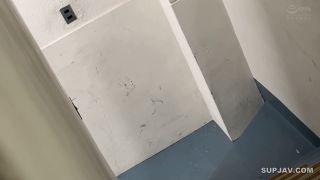 Reducing Mosaic HRSM-085 レースクイン狩り2 マチなし光沢ストッキング TOKYO A○TO S○LON 2025-5