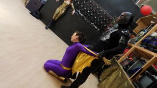 [SuperMisses.com] NGC Shadow Fox Vixen Vanquished-0