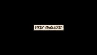 [SuperMisses.com] NGC Shadow Fox Vixen Vanquished-1