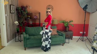 [GetFreeDays.com] Behind-The-Scenes-20230617-OT-34506-mp4_ k2s foot fetish-8