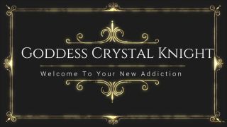 porn clip 2 Shiny Ass Worship - body worship - muscle busty femdom-9