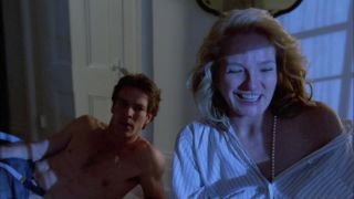 Ellen Barkin – The Big Easy (1986) HD 1080p!!!-5