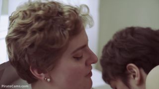 porn video 17 ManyVids Webcams Video – Girl FloraRodgers – Sweetest Sluts with Lila Rayne - webcams - webcam -7