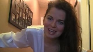 [SiteRip] HumiliationPOV showerspy-wmvhi-001-0