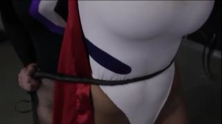 [SuperMisses.com] Never Say Never part 1-7