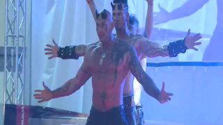 ScandalonStage prague 2010 44 (mp4)-0