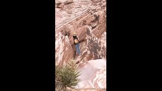 free porn video 4 QueenVeinyFeet 0609 – 225 - foot - feet porn gym foot fetish-7