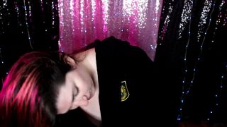xxx video clip 9 gigi allens femdom Homewrecker Hair, fetish on fetish porn-0