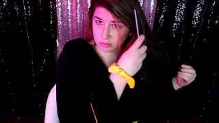 xxx video clip 9 gigi allens femdom Homewrecker Hair, fetish on fetish porn-2