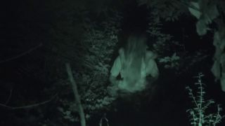 Unleash激情： Revealing Hot Night Secrets in the Bedroom-5