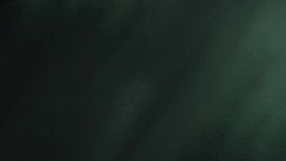 Unleash激情： Revealing Hot Night Secrets in the Bedroom-8