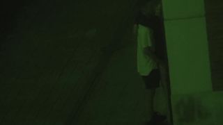 Unleash激情： Revealing Hot Night Secrets in the Bedroom-9