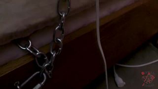 online adult clip 7 BondageJunkies – Lucy vs. Her Self Care, porno celine bdsm on bdsm porn -6