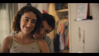 I Love LA 2025 s1e1 1080p with Rachel Sennott Odessa Azion F-2