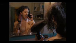 I Love LA 2025 s1e1 1080p with Rachel Sennott Odessa Azion F-7