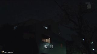 JUX-583 【モザイク破壊版】叔母の誘惑～僕の肉欲を淫らに昂ぶらせる熟れた肉体～ 翔田千里-2