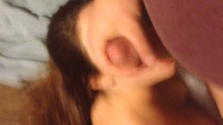 Steph_gets_a_Facial-2