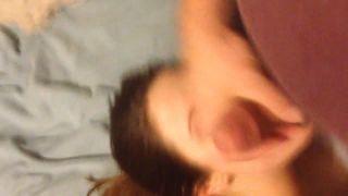 Steph_gets_a_Facial-3