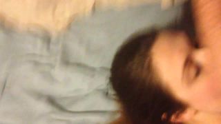 Steph_gets_a_Facial-5