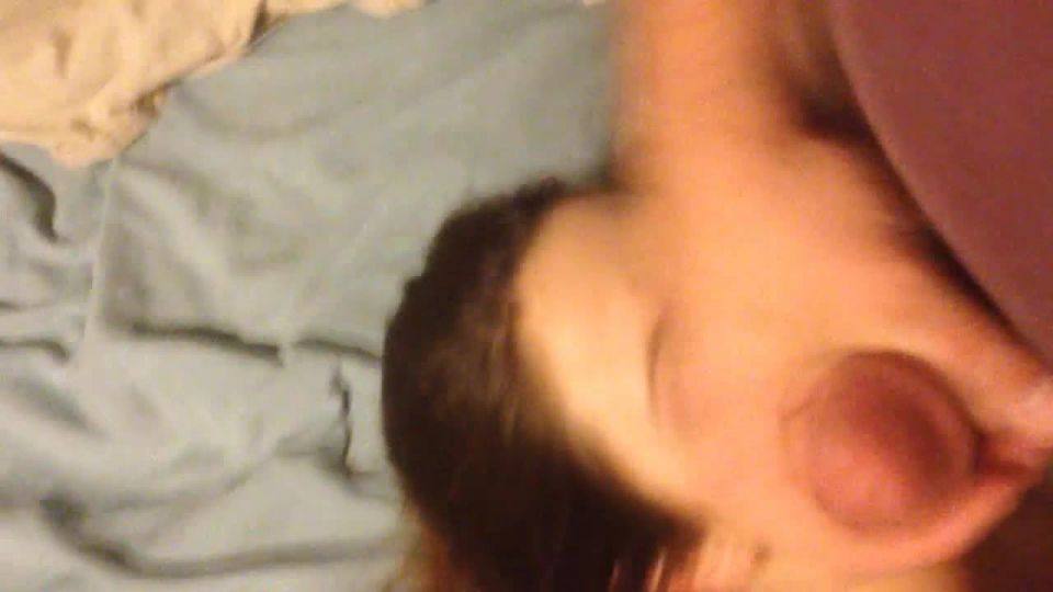 Steph_gets_a_Facial