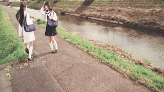 [SuperMisses.com] SPSD-89 Burusera Striker Part 2-015-1