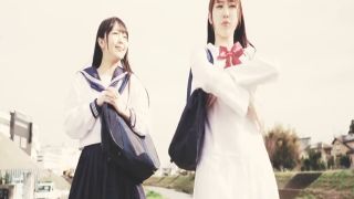 [SuperMisses.com] SPSD-89 Burusera Striker Part 2-015-2