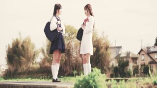 [SuperMisses.com] SPSD-89 Burusera Striker Part 2-015-5