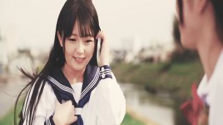 [SuperMisses.com] SPSD-89 Burusera Striker Part 2-015-7