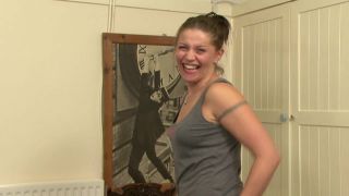 xxx video 30 My Favorite Instrument - spanking - fetish porn fetish model-8